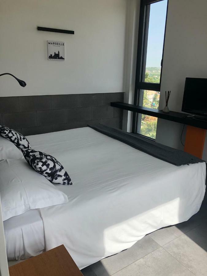 Parco Paglia Home Chieti Exterior foto